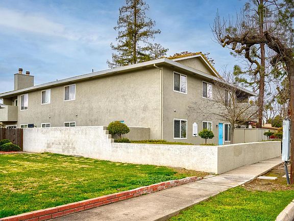 4th image of 3025 Tully Rd