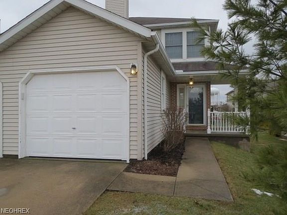 2nd image of 4262 Hadley Ct