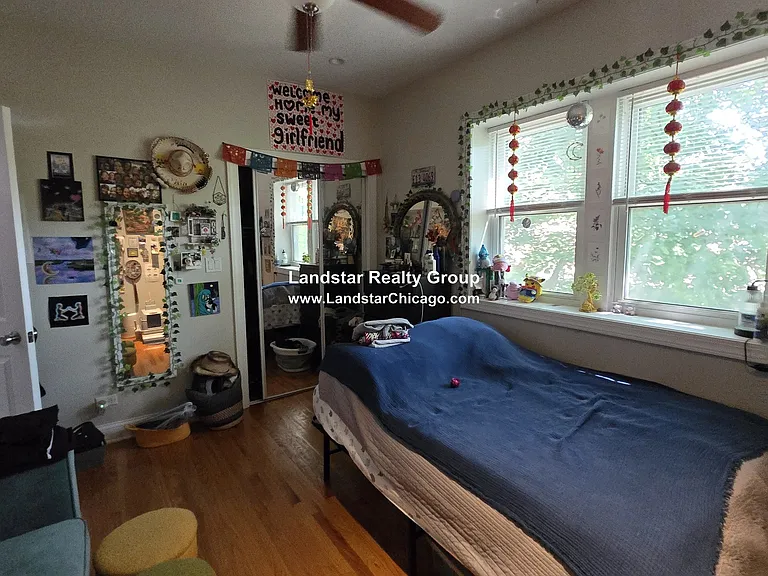 3723 W Wilson Ave #2 — Photo 16