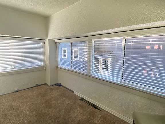 4th image of 3731 Madison Ave