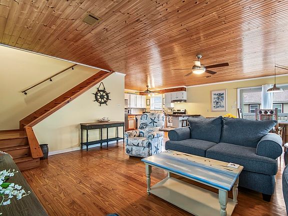 4th image of 75 Walker Creek Dr