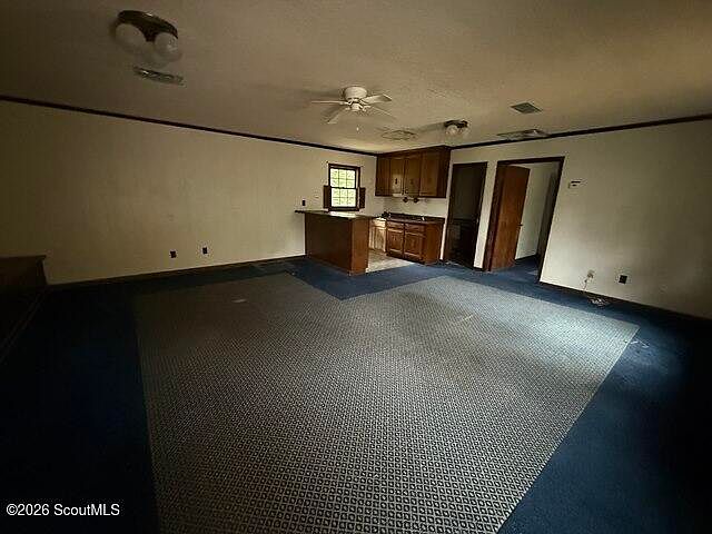 25th image of 708 Beville St