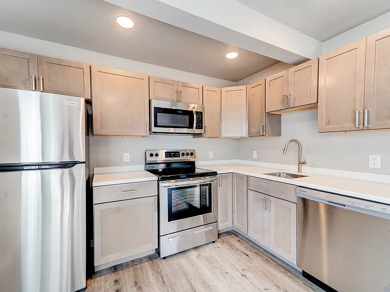 519 Fulton St #9 — Photo 19