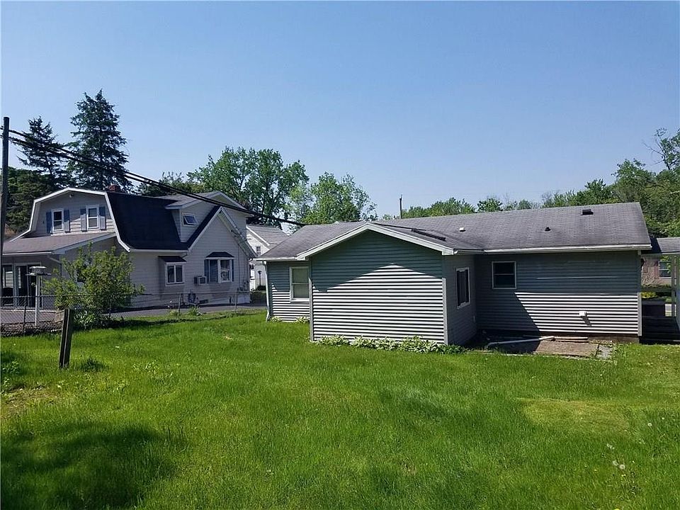 2nd image of 1 Terrace Pl