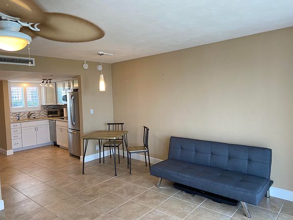 3rd image of 2505 S Ocean Blvd Unit 607