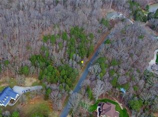 9604 Regent Dr, Davidson, NC 28036