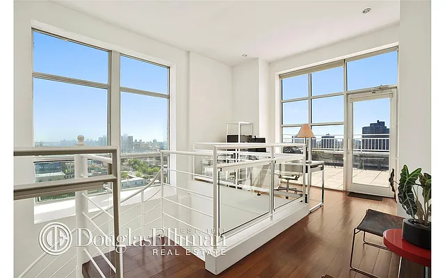 Sold by Douglas Elliman | media 29