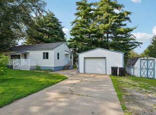 13886 Field St SE, Becker, MN 55308