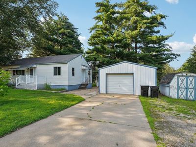 13886 Field St SE, Becker, MN, 55308