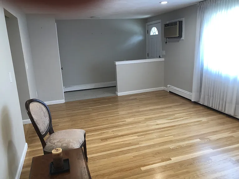 41 Townly Rd #1 — Photo 6