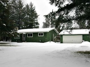 275 Winchester Rd, Nekoosa, WI 54457