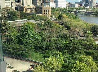 250 Spring St APT 914, Columbus, OH 43215