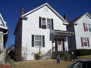 2nd image of 4333 Itaska St