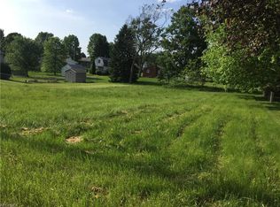 Whipple Ave, Campbell, OH