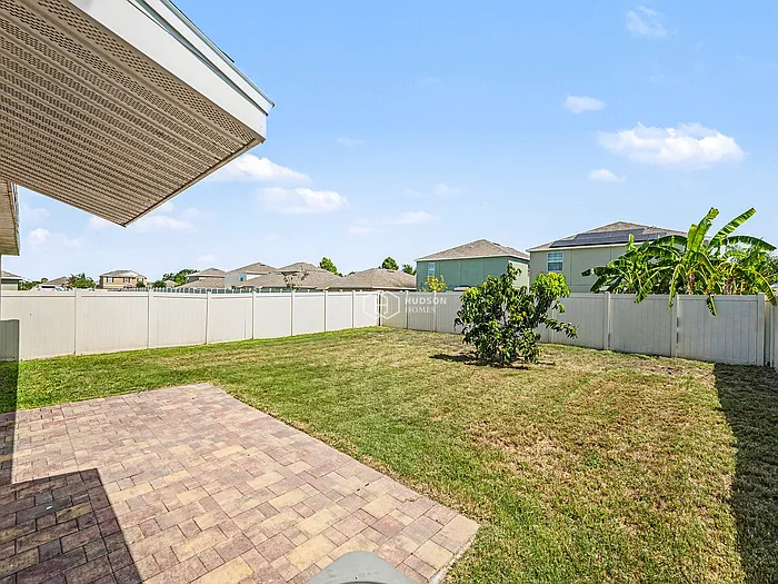 2025 Broad Winged Hawk Dr — Photo 26