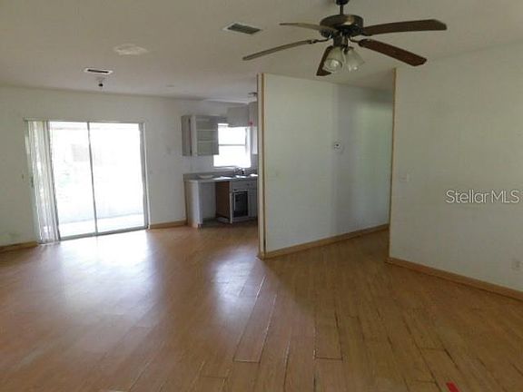 2nd image of 6721 Battlefield Pkwy