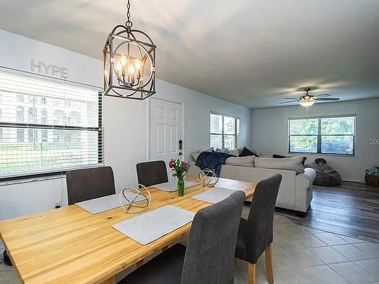 6150 Gulfport Blvd S #101 — Photo 11