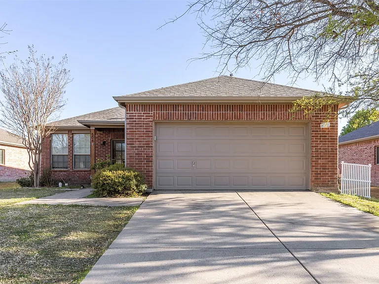 504 Teal Ln — Photo 22