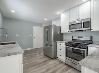 3141 Norwich Ct, Indianapolis, IN