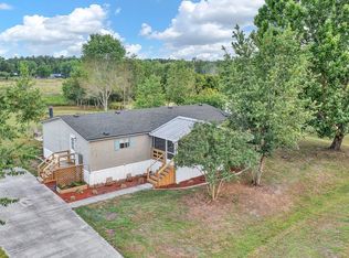 35018 Duckpond Ct, Callahan, FL 32011