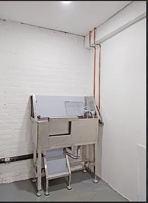 Rented by Living New York | media 15