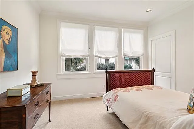 5373 Canal Blvd — Photo 16