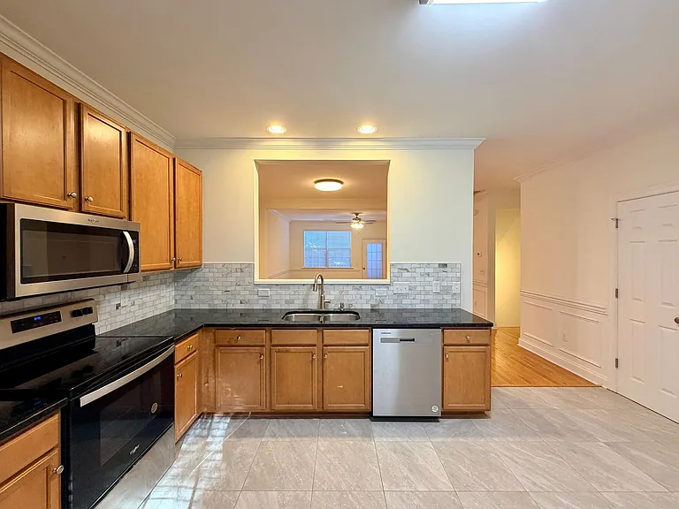 129 High Ridge Rd — Photo 5
