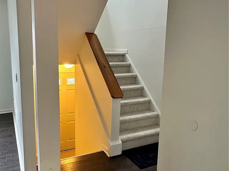 6437 Sterling Cir — Photo 9