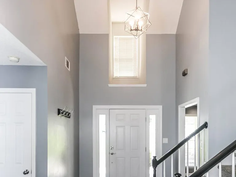 781 Osprey Ln — Photo 6