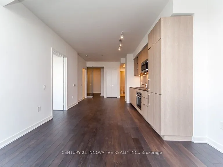50 Ordnance St #1207 — Photo 14