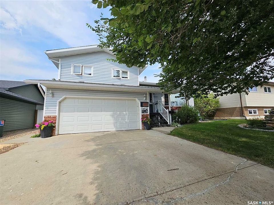 1st image of 10317 Hock Ave