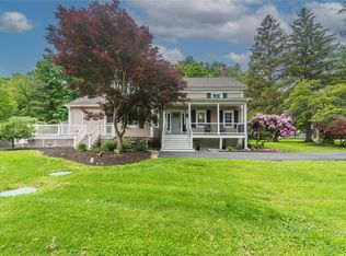 160 Mill St, Wallkill, NY 12589