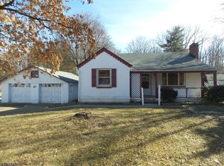 467 Route 206, Newton, NJ 07860