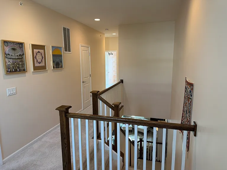 463 Timber Trail Ct — Photo 12
