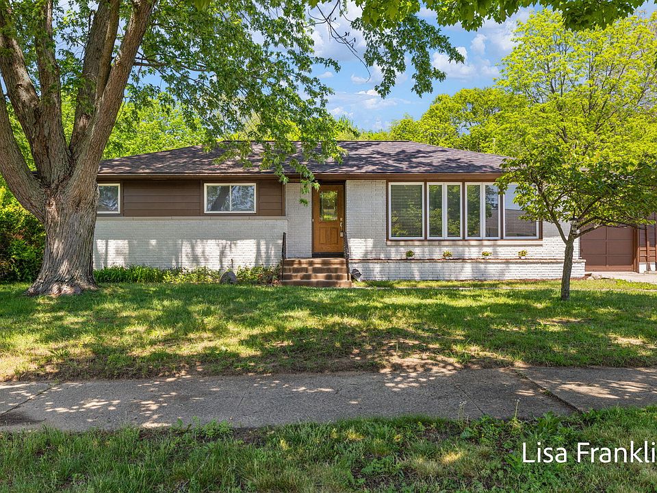 1st image of 1007 Orchard Ave