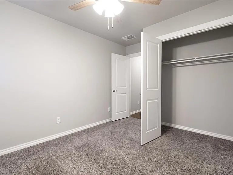 3816 Lleyton Dr — Photo 17