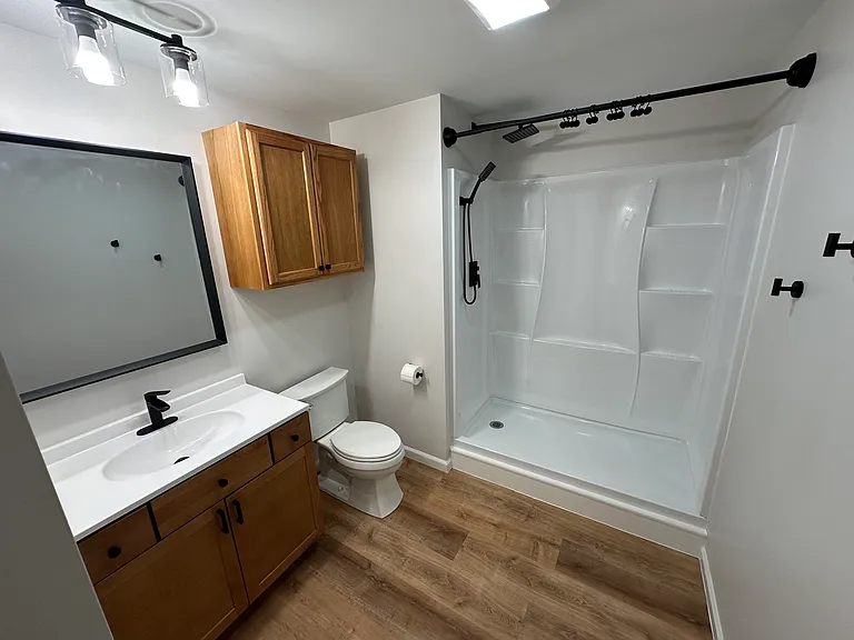 19 Wileys Way #A — Photo 9