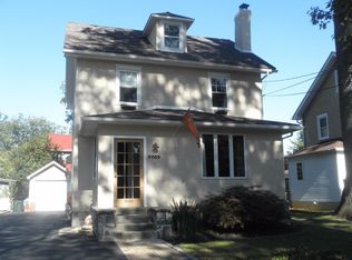 4009 Sommers Ave, Drexel Hill, PA 19026