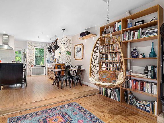 3rd image of 83 India St #1