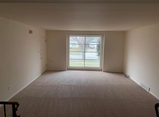 2619 Saybrook Rd #1, Cleveland, OH 44118