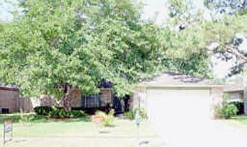 1st image of 19838 Packwood Dr