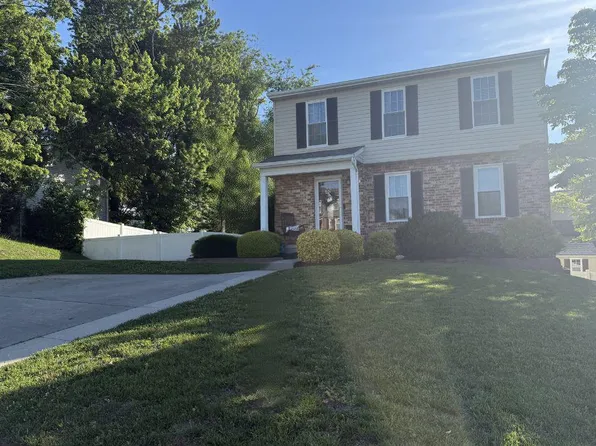 705 Foot Hill Rd, Bel Air, MD 21014