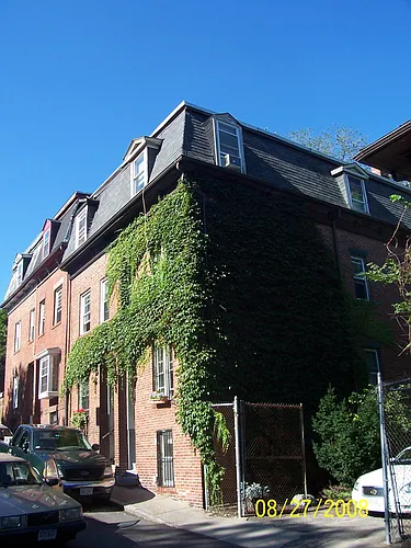 6 Sewall St #1 Photo 1
