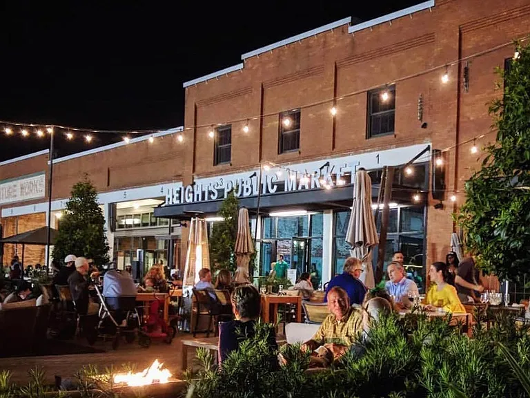 406 W Amelia Ave — Photo 32