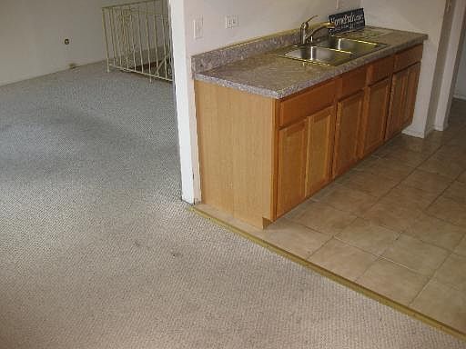 4th image of 8637.5 W Foster Ave #1B