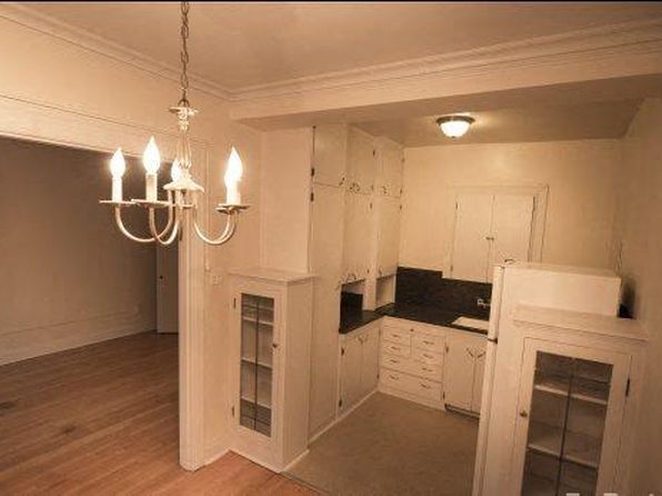 604 E Union St APT 322