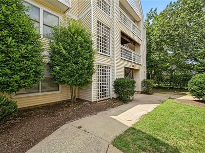 108 Lantana Ln APT 22, Hampton, VA, 23669