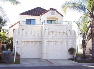 2175 Villa Sonoma Gln, Escondido, CA 92029