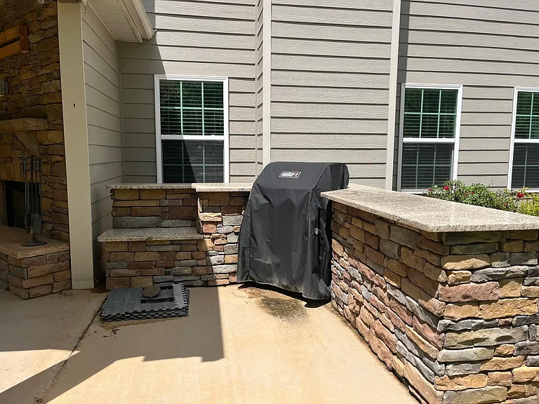 161 Hart Preserve Dr — Photo 6
