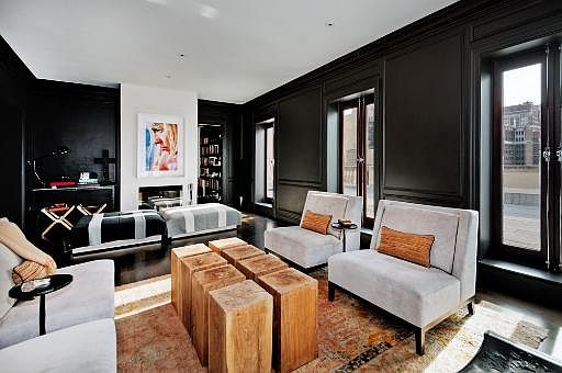 4th image of 3400 N Lake Shore Dr APT 9C